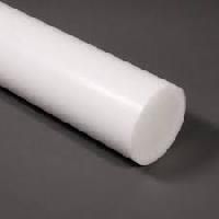 Delrin Acetal Rods