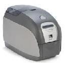 Thermal PVC Card Printer