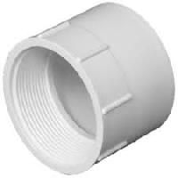 PVC Female Adapter