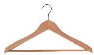 Clothes Hanger