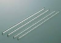 Quartz Rods (Transparent)