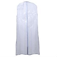 Garment Plastic Bag