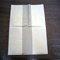 Box Packaging Bags