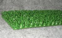 Plastic Turf Mats