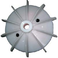 A.e.i. Type 5 H.p. Plastic Cooling Fan