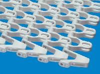 Siegling Prolink Plastic Modular Belts