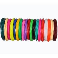 Plastic Cane Wire