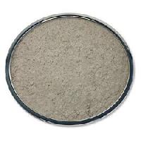 Polypropylene Pulverized Powder - Natural Virgin