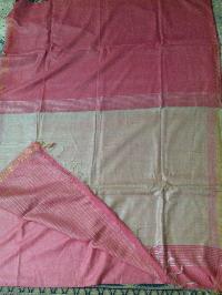 Bhagalpuri  saree