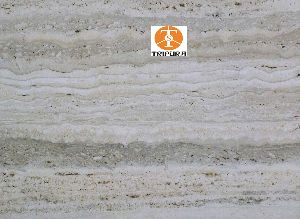 Opal White Marble