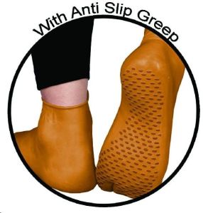 water proof socks