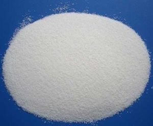 zinc sulphate monohydrate