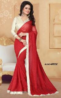 Designer Sarees