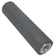 Neoprene Rubber Roller