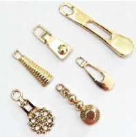 zipper accessories