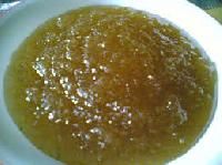 Amla Jam