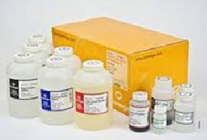Nucleic Acid Purification Kit