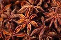 Star Anise