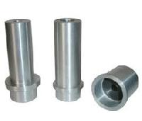 Carbide Nozzles