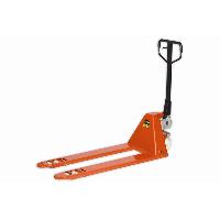 industrial lifting equipment