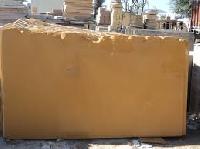 Jaisalmer Yellow Marble