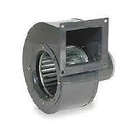 Fan Blowers