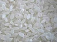 IR 8 White Non Basmati Rice