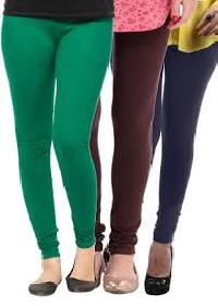 Ladies Leggings