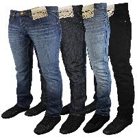 Mens Jeans