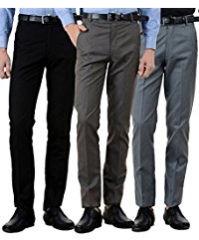 Mens Trousers