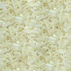 PR 108 Non Basmati Rice