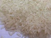 PR 11 Parboiled & Broken Non Basmati Rice