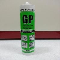 GP Silicone Sealant