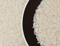 Sonam Steamed Rice