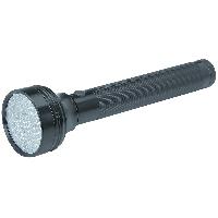 Led Flashlight