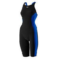 Womens Swimming Suit