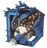 Horizontal Shaft Impact Crusher