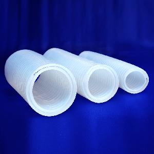 Imavac Platinum Cured Silicone Hoses