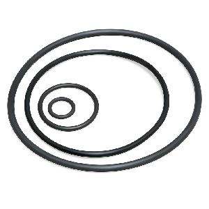 viton o-rings