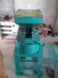 Mini Atta Chakki Machine
