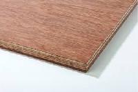waterproof plywood sheet
