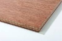 waterproof plywood sheet