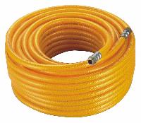 PVC Super Spray Hose / Car Washing Hose