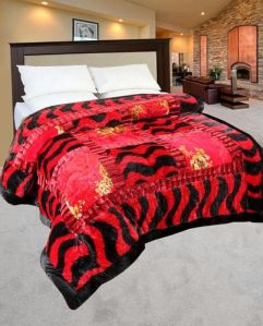 Designer Quilts