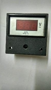 Digital Meter