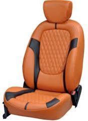 seat cover fabric