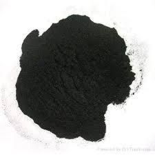 Activated Manganese Dioxide