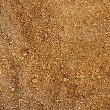 Coarse Sand