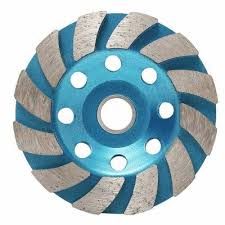 Diamond Grinding Wheel