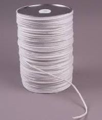 Polyester Cord